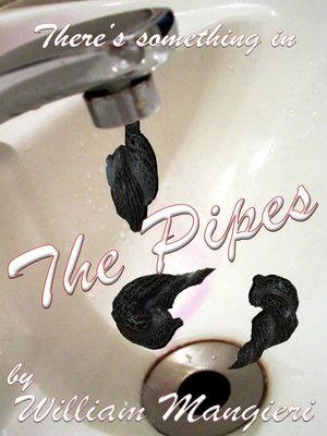 cover image of The Pipes